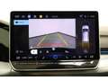 Volkswagen Golf VIII Variant 2.0 TDI Goal DSG,Navi,Matri Noir - thumbnail 10