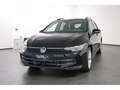 Volkswagen Golf VIII Variant 2.0 TDI Goal DSG,Navi,Matri Noir - thumbnail 2