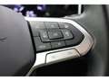 Volkswagen Golf VIII Variant 2.0 TDI Goal DSG,Navi,Matri Noir - thumbnail 17
