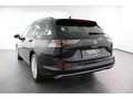 Volkswagen Golf VIII Variant 2.0 TDI Goal DSG,Navi,Matri Noir - thumbnail 6