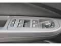 Volkswagen Golf VIII Variant 2.0 TDI Goal DSG,Navi,Matri Noir - thumbnail 18