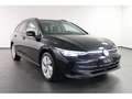 Volkswagen Golf VIII Variant 2.0 TDI Goal DSG,Navi,Matri Noir - thumbnail 3