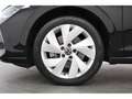 Volkswagen Golf VIII Variant 2.0 TDI Goal DSG,Navi,Matri Noir - thumbnail 27