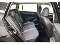 Volkswagen Golf VIII Variant 2.0 TDI Goal DSG,Navi,Matri Noir - thumbnail 23
