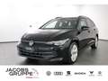 Volkswagen Golf VIII Variant 2.0 TDI Goal DSG,Navi,Matri Noir - thumbnail 1