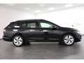 Volkswagen Golf VIII Variant 2.0 TDI Goal DSG,Navi,Matri Noir - thumbnail 4