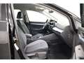 Volkswagen Golf VIII Variant 2.0 TDI Goal DSG,Navi,Matri Noir - thumbnail 24