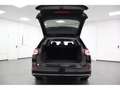 Volkswagen Golf VIII Variant 2.0 TDI Goal DSG,Navi,Matri Noir - thumbnail 20