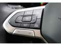 Volkswagen Golf VIII Variant 2.0 TDI Goal DSG,Navi,Matri Noir - thumbnail 16