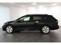 Volkswagen Golf VIII Variant 2.0 TDI Goal DSG,Navi,Matri Noir - thumbnail 7