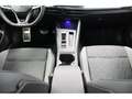 Volkswagen Golf VIII Variant 2.0 TDI Goal DSG,Navi,Matri Noir - thumbnail 11