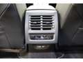 Volkswagen Golf VIII Variant 2.0 TDI Goal DSG,Navi,Matri Noir - thumbnail 13