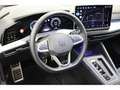 Volkswagen Golf VIII Variant 2.0 TDI Goal DSG,Navi,Matri Noir - thumbnail 14