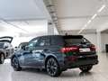 Audi A3 Sportback 40 TFSI e S line LED Keyless virtCo Schwarz - thumbnail 6