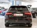 Audi A3 Sportback 40 TFSI e S line LED Keyless virtCo Schwarz - thumbnail 7