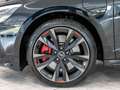 Audi A3 Sportback 40 TFSI e S line LED Keyless virtCo Schwarz - thumbnail 12