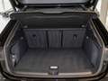 Audi A3 Sportback 40 TFSI e S line LED Keyless virtCo Schwarz - thumbnail 9