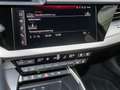 Audi A3 Sportback 40 TFSI e S line LED Keyless virtCo Schwarz - thumbnail 23