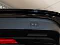 Audi A3 Sportback 40 TFSI e S line LED Keyless virtCo Schwarz - thumbnail 10