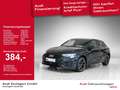 Audi A3 Sportback 40 TFSI e S line LED Keyless virtCo Schwarz - thumbnail 1