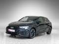Audi A3 Sportback 40 TFSI e S line LED Keyless virtCo Schwarz - thumbnail 2