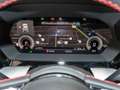 Audi A3 Sportback 40 TFSI e S line LED Keyless virtCo Schwarz - thumbnail 20