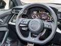 Audi A3 Sportback 40 TFSI e S line LED Keyless virtCo Schwarz - thumbnail 17