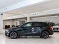 Audi A3 Sportback 40 TFSI e S line LED Keyless virtCo Schwarz - thumbnail 5