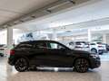 Audi A3 Sportback 40 TFSI e S line LED Keyless virtCo Schwarz - thumbnail 8