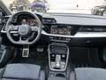 Audi A3 Sportback 40 TFSI e S line LED Keyless virtCo Schwarz - thumbnail 16