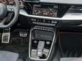 Audi A3 Sportback 40 TFSI e S line LED Keyless virtCo Schwarz - thumbnail 18