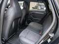 Audi A3 Sportback 40 TFSI e S line LED Keyless virtCo Schwarz - thumbnail 15