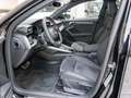 Audi A3 Sportback 40 TFSI e S line LED Keyless virtCo Schwarz - thumbnail 19