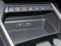 Audi A3 Sportback 40 TFSI e S line LED Keyless virtCo Schwarz - thumbnail 22