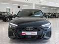 Audi A3 Sportback 40 TFSI e S line LED Keyless virtCo Schwarz - thumbnail 11