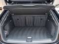 Audi A3 Sportback 40 TFSI e S line LED Keyless virtCo Schwarz - thumbnail 13