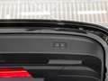 Audi A3 Sportback 40 TFSI e S line LED Keyless virtCo Schwarz - thumbnail 14