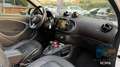 smart forFour 90 0.9 Turbo twinamic Prime Blanco - thumbnail 12