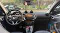 smart forFour 90 0.9 Turbo twinamic Prime Blanco - thumbnail 11