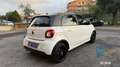 smart forFour 90 0.9 Turbo twinamic Prime Blanco - thumbnail 5