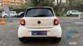 smart forFour 90 0.9 Turbo twinamic Prime Blanco - thumbnail 6