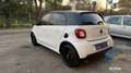 smart forFour 90 0.9 Turbo twinamic Prime Blanco - thumbnail 7
