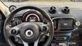smart forFour 90 0.9 Turbo twinamic Prime Blanco - thumbnail 15