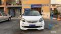 smart forFour 90 0.9 Turbo twinamic Prime Blanco - thumbnail 2
