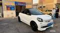 smart forFour 90 0.9 Turbo twinamic Prime Blanco - thumbnail 3