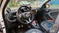 smart forFour 90 0.9 Turbo twinamic Prime Blanco - thumbnail 14