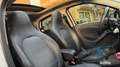 smart forFour 90 0.9 Turbo twinamic Prime Blanco - thumbnail 13