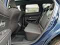 Dacia Bigster BIGSTER Extreme Hybrid 155 Blau - thumbnail 9