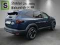 Dacia Bigster BIGSTER Extreme Hybrid 155 Blau - thumbnail 3