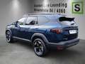 Dacia Bigster BIGSTER Extreme Hybrid 155 Blau - thumbnail 2